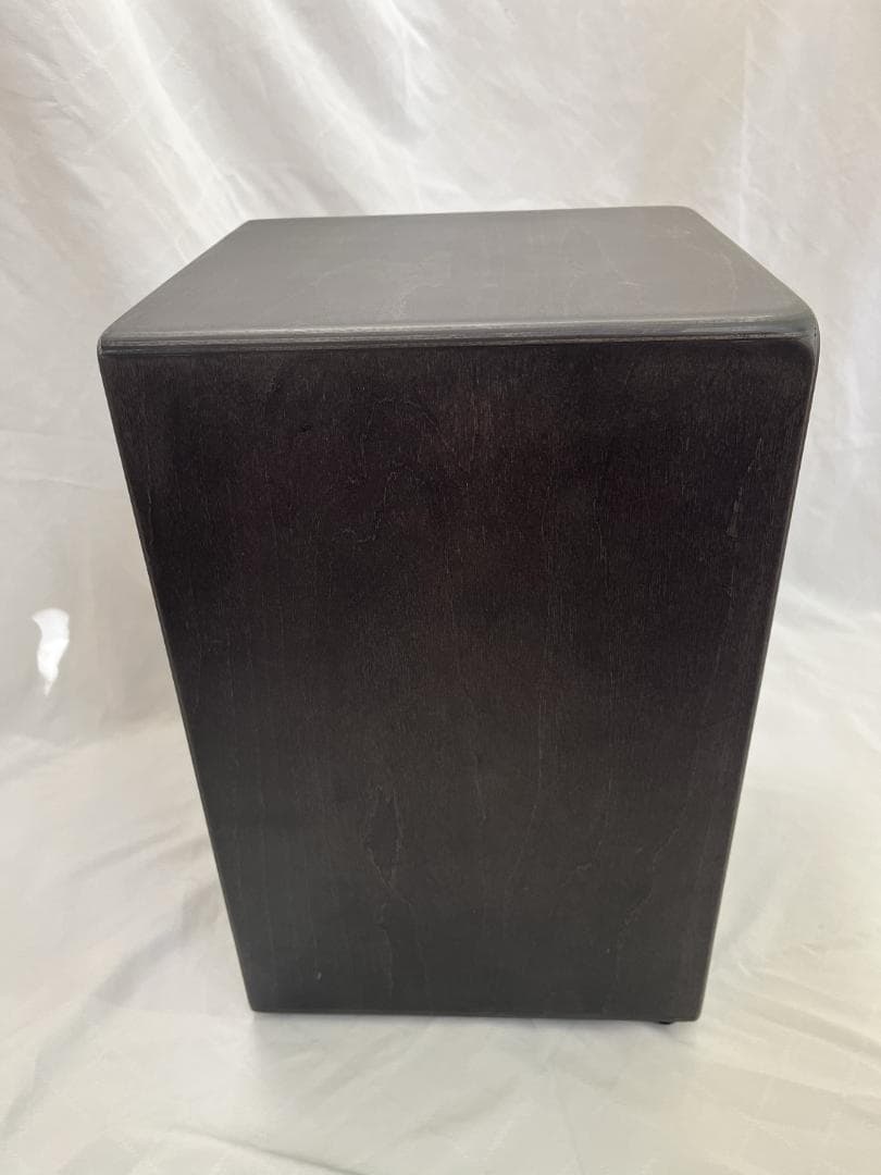 カホン La Rosa Percussion Blackie Basicシリーズ