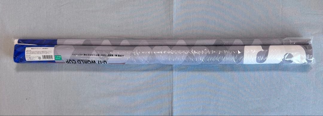 【テニプリ】幸村精市☆テニフェス2023タペストリー