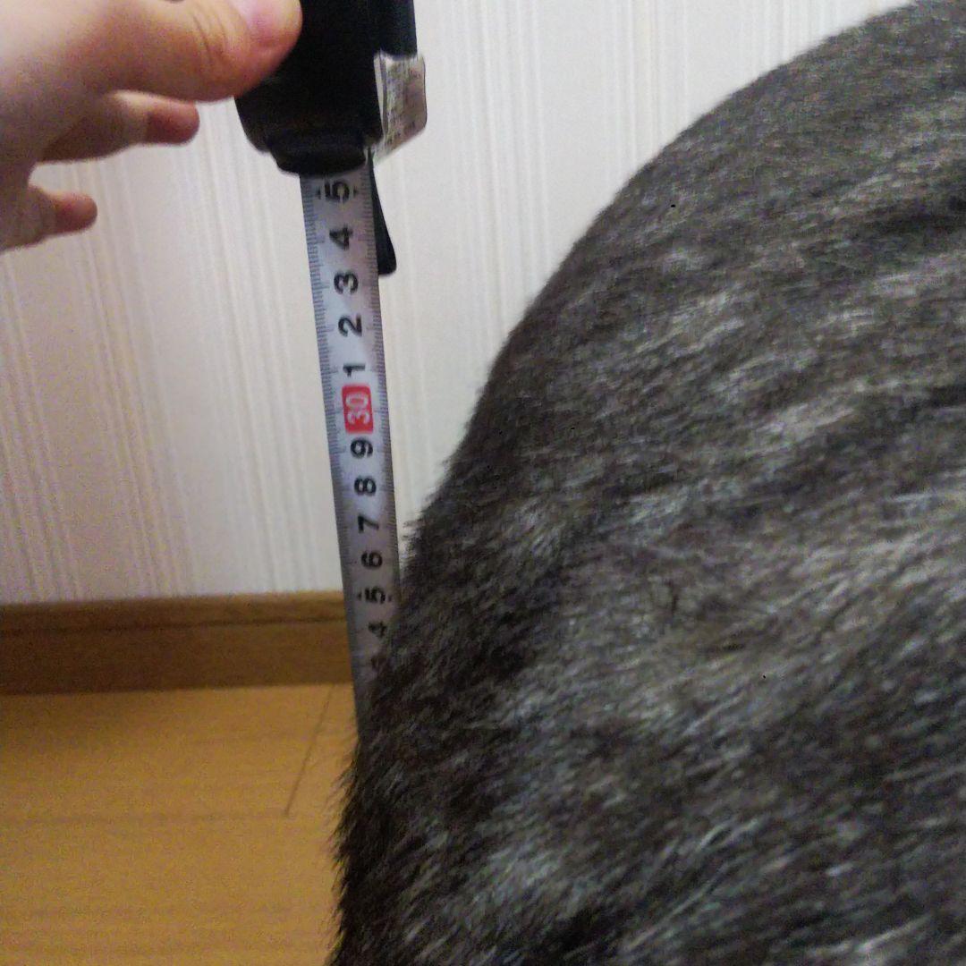 ぬいぐるみ セキグチ ぶた ブタ 豚