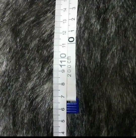 ぬいぐるみ セキグチ ぶた ブタ 豚