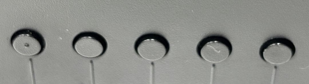 I-O DATA GigaCrysta EX-LDGCQ271DB モニター