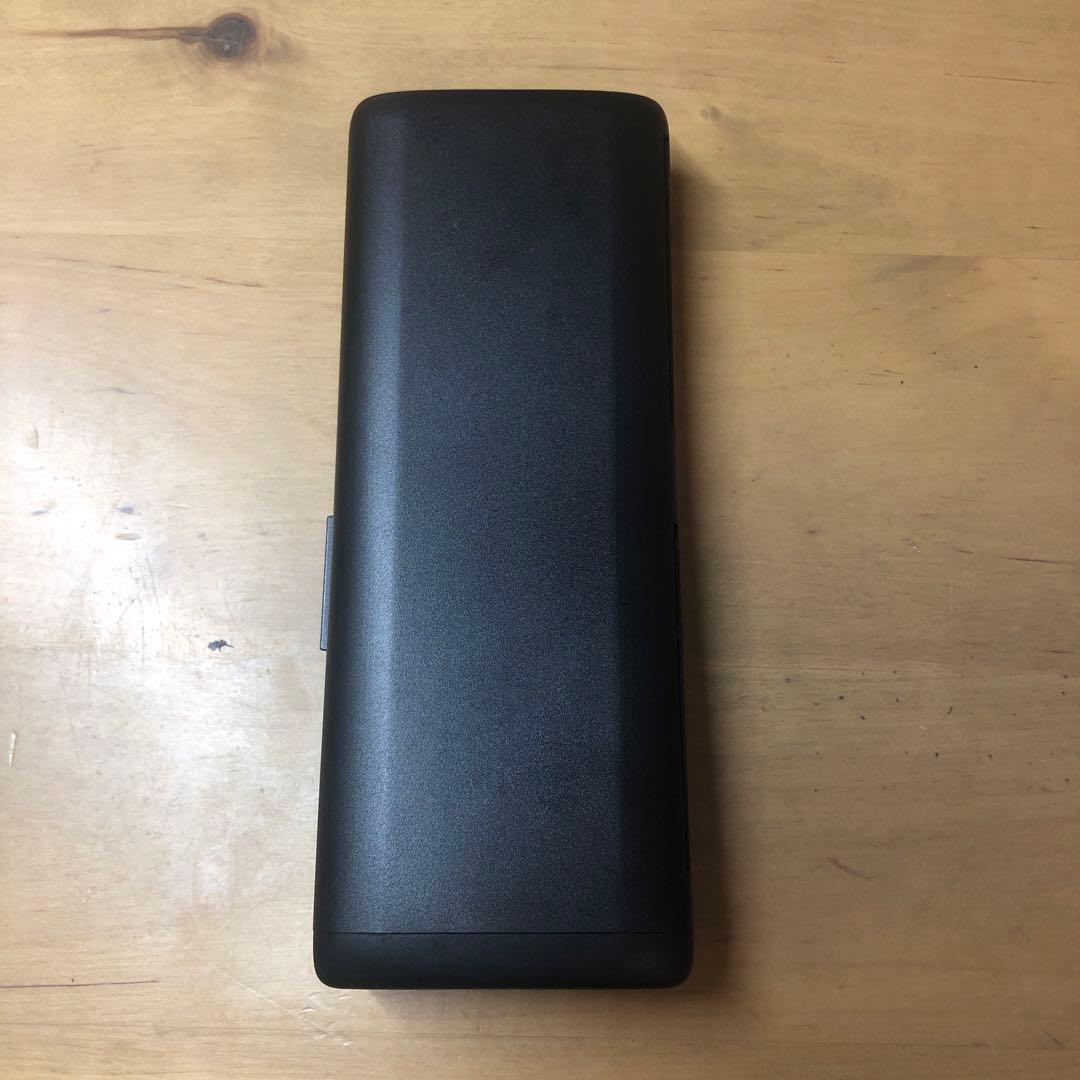 【廃盤・おまけつき】rotring ペンケース　文房具セット