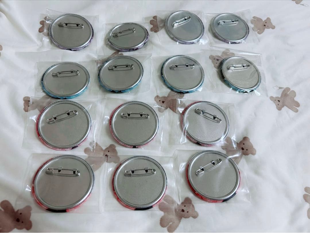 逆転裁判・大逆転裁判まとめ売り