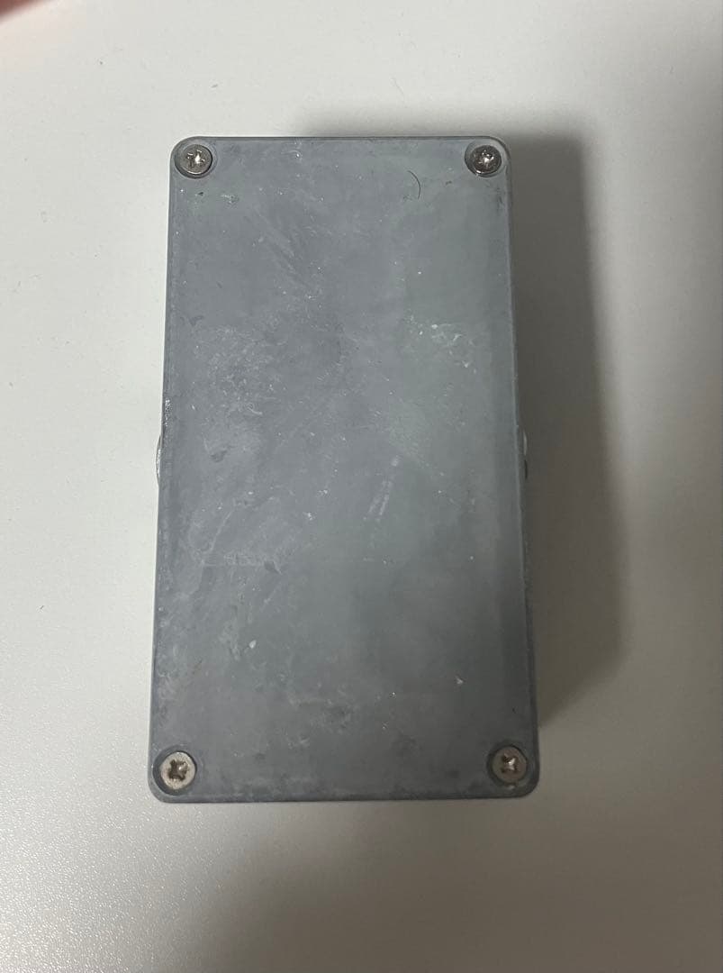 か*ん様 Stone Grey Distortion