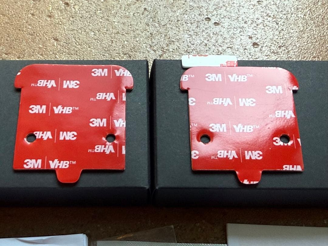 SwitchBotロックPro 2台セット 充電式バッテリー付 ツイン ダブル