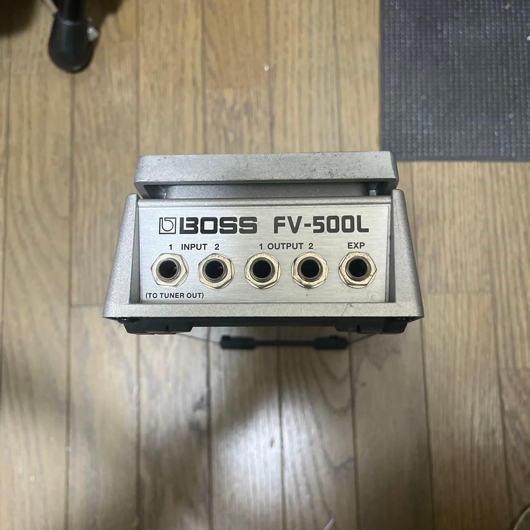 Kemper Profiler Head Blackアンプ非搭載モデル