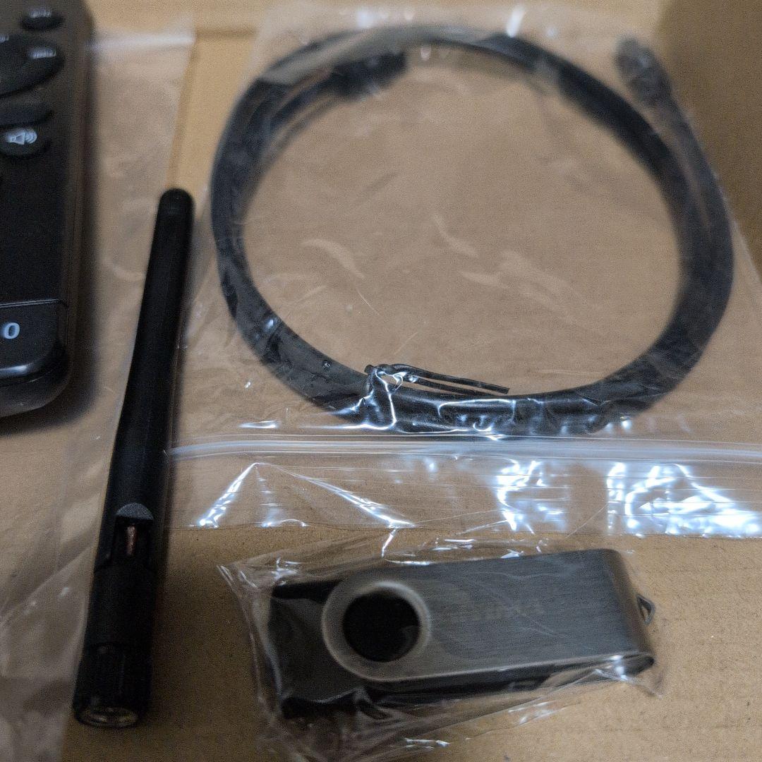 AIYIMA T9 PRO 真空管/デジタルハイブリッドアンプ