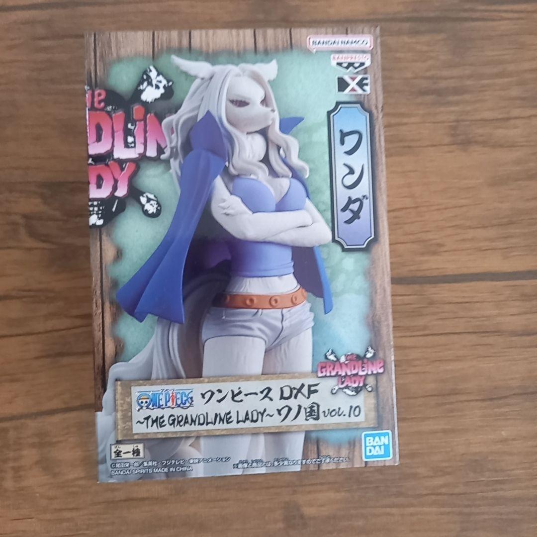 ワンピース フィギュア 14体 セット