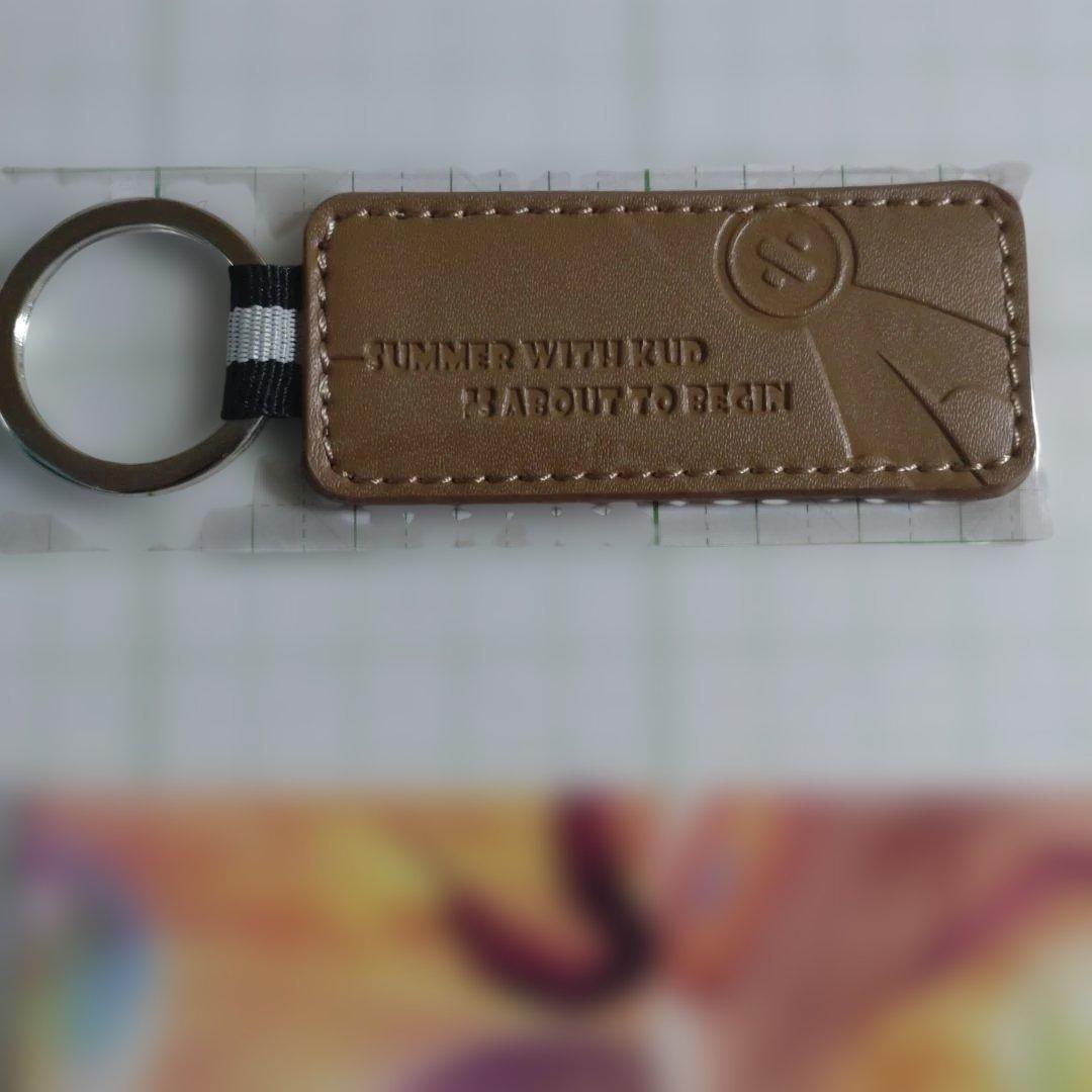 未開封　能美クドリャフカ　クドわふたー　フィギュア　グッズ　まとめて