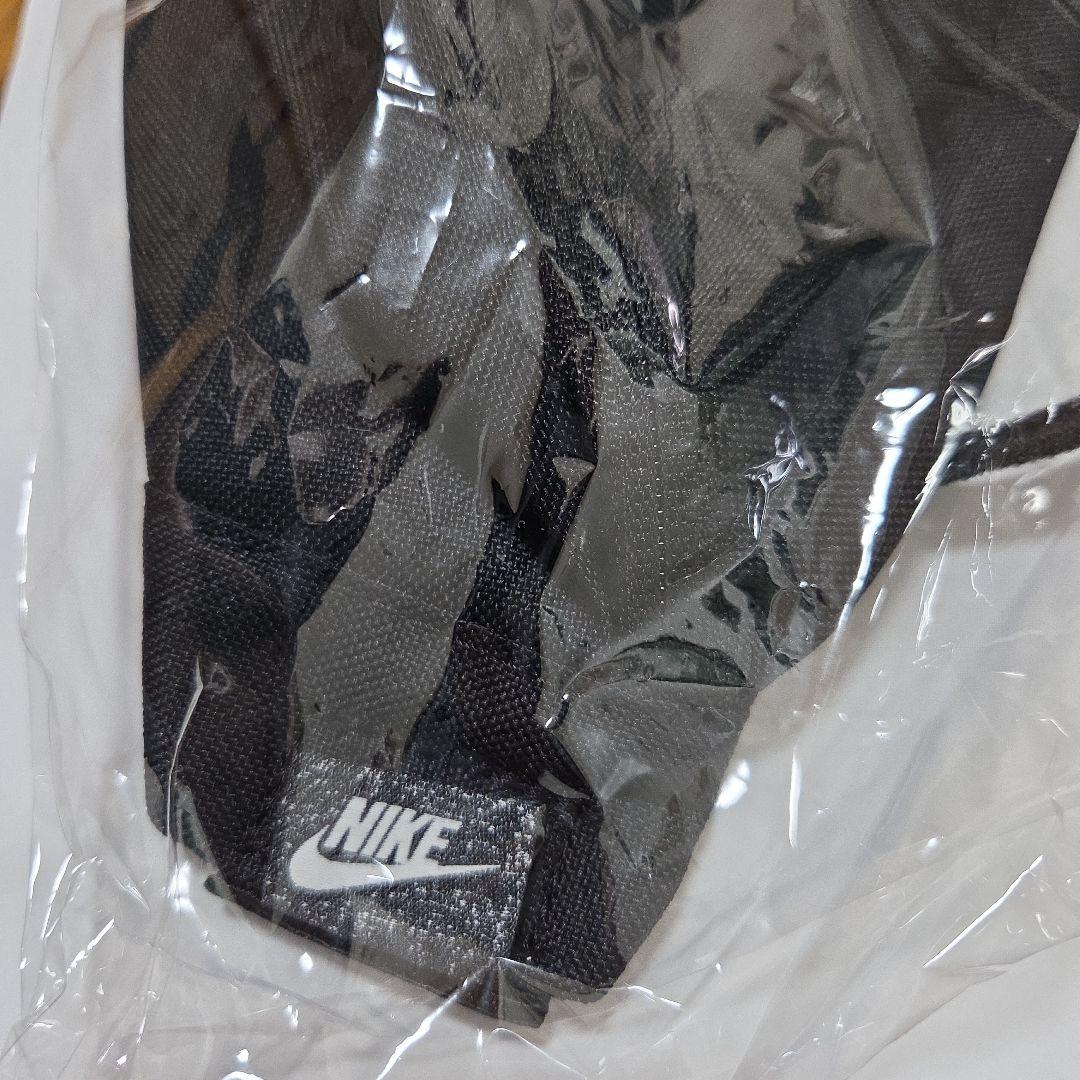 鹿島アントラーズ　25NIKEヘリテージ ウエストパック