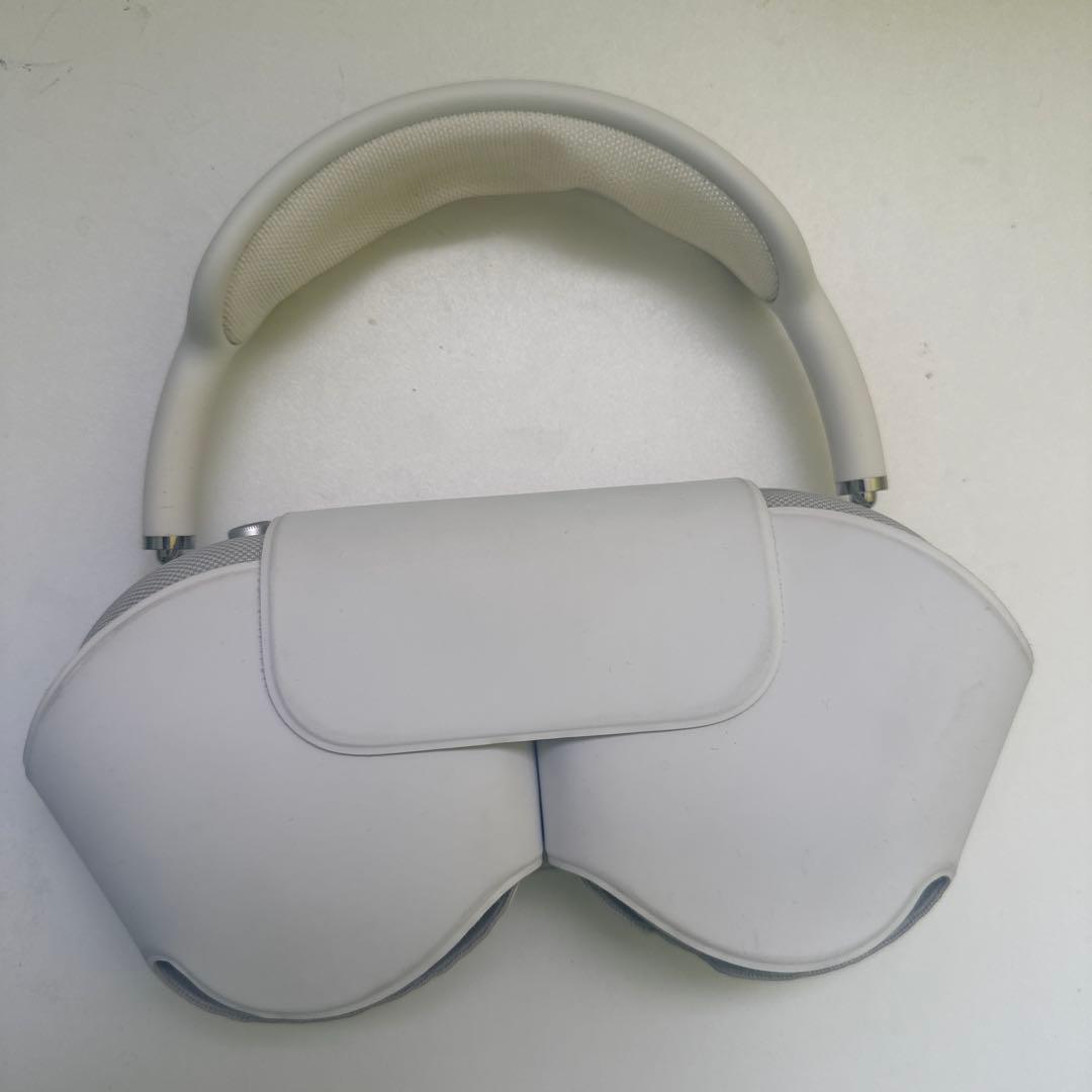 値下げ可能！Airpodsmax ジャンク品