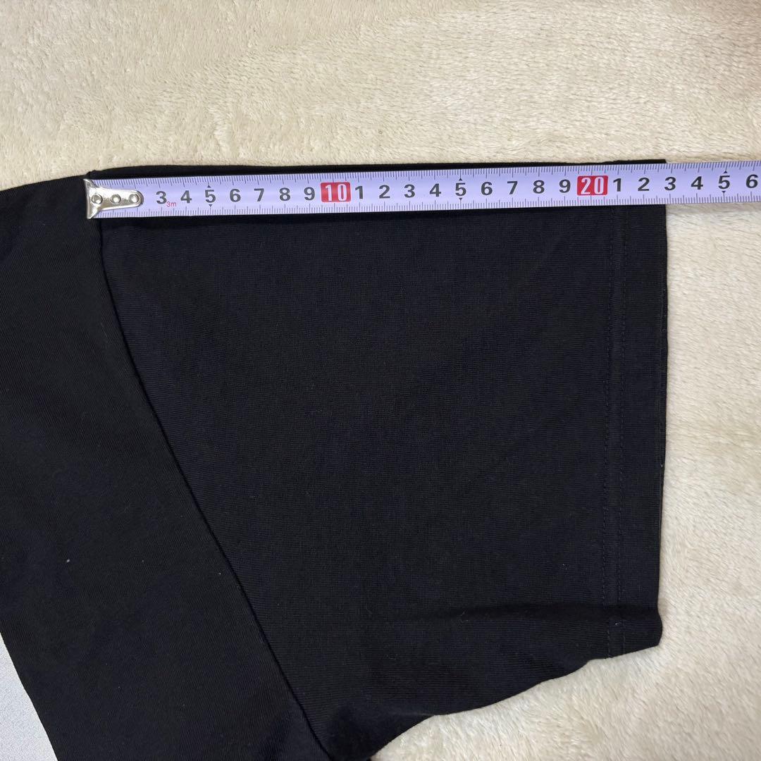 【美品】GOD SELECTION XXX 19ss ケイトモス Tシャツ XL