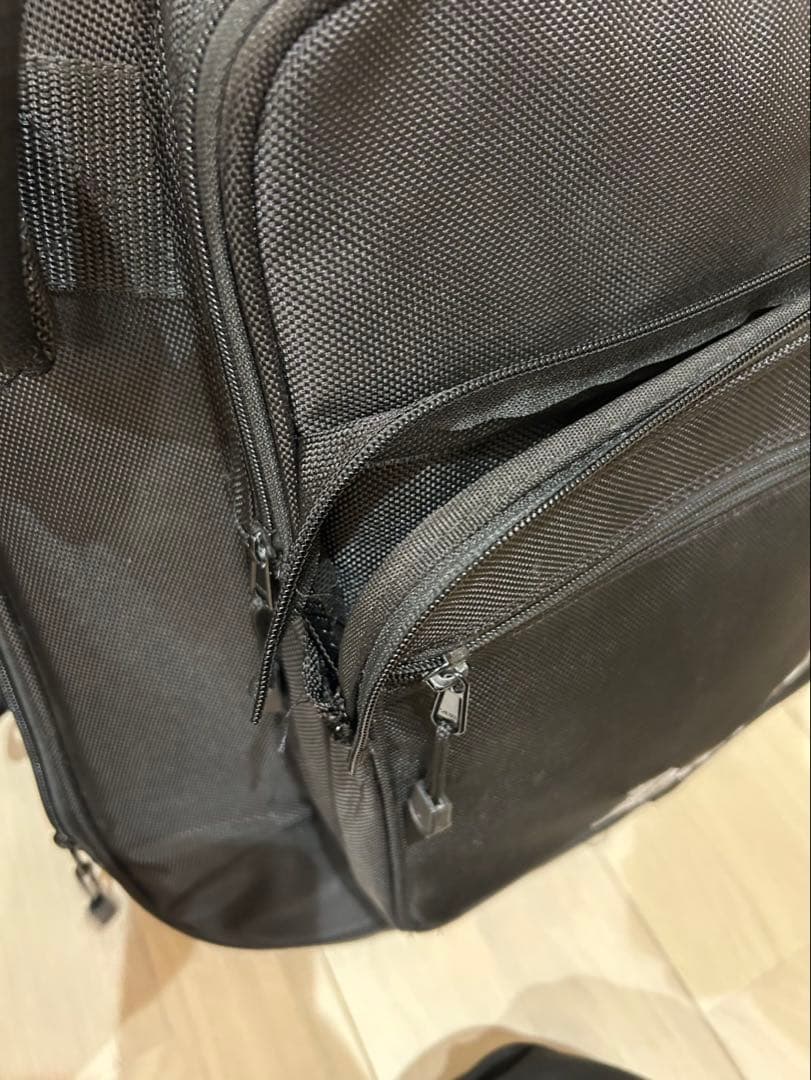 ギター Ibanez az226-BKF