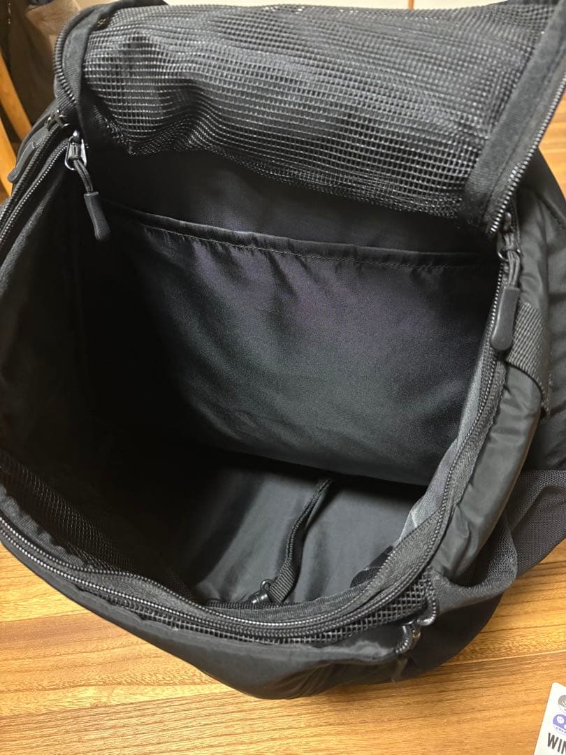 ⭐︎即購入OKさんです⭐︎ さん専用