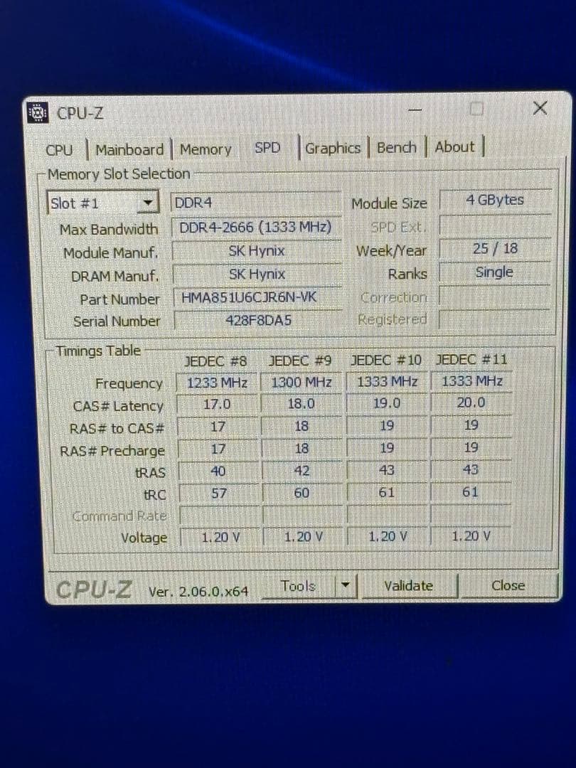 ⭐️505⭐️Dell OptiPlex 3060 i5-8500