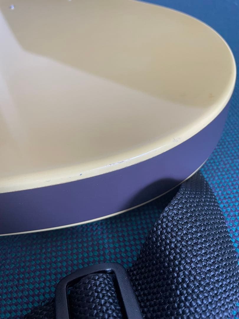 ギター Danelectro U1