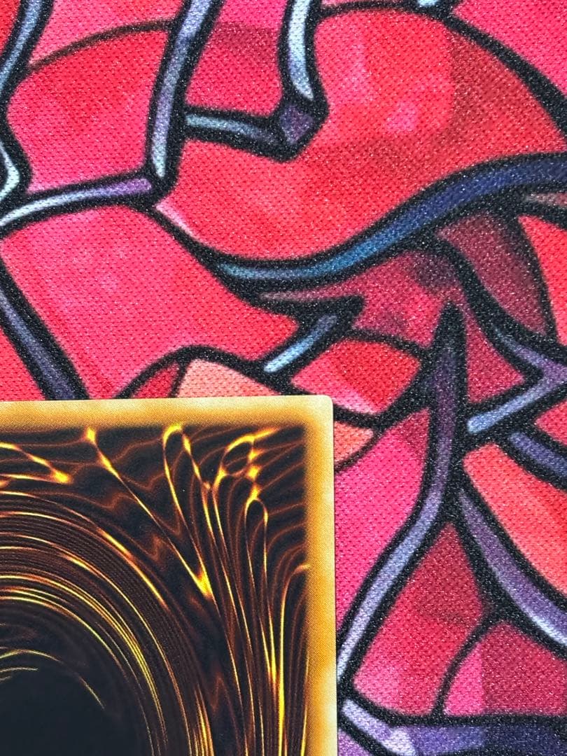 遊戯王【美品~極美品】E・HEROフレイムウィングマン レリーフ