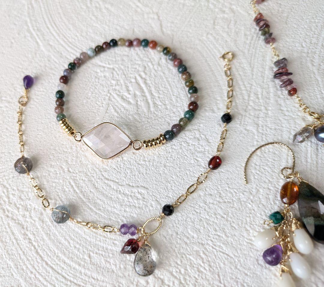 くるたん様（リピーター様5点）