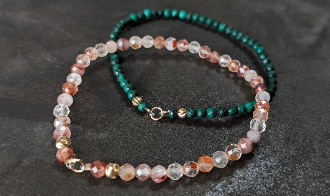 くるたん様（リピーター様5点）