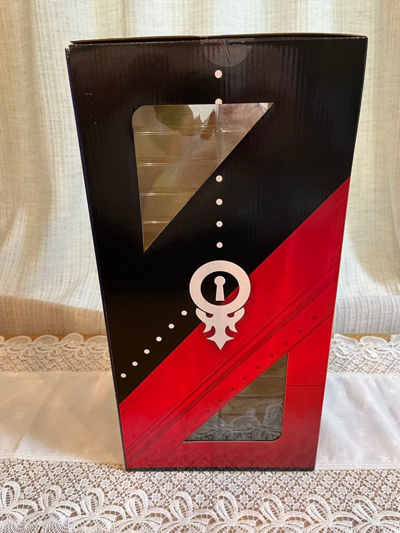 フリーイング　B style ニセコイ 桐崎千棘 バニー ver. フィギュア