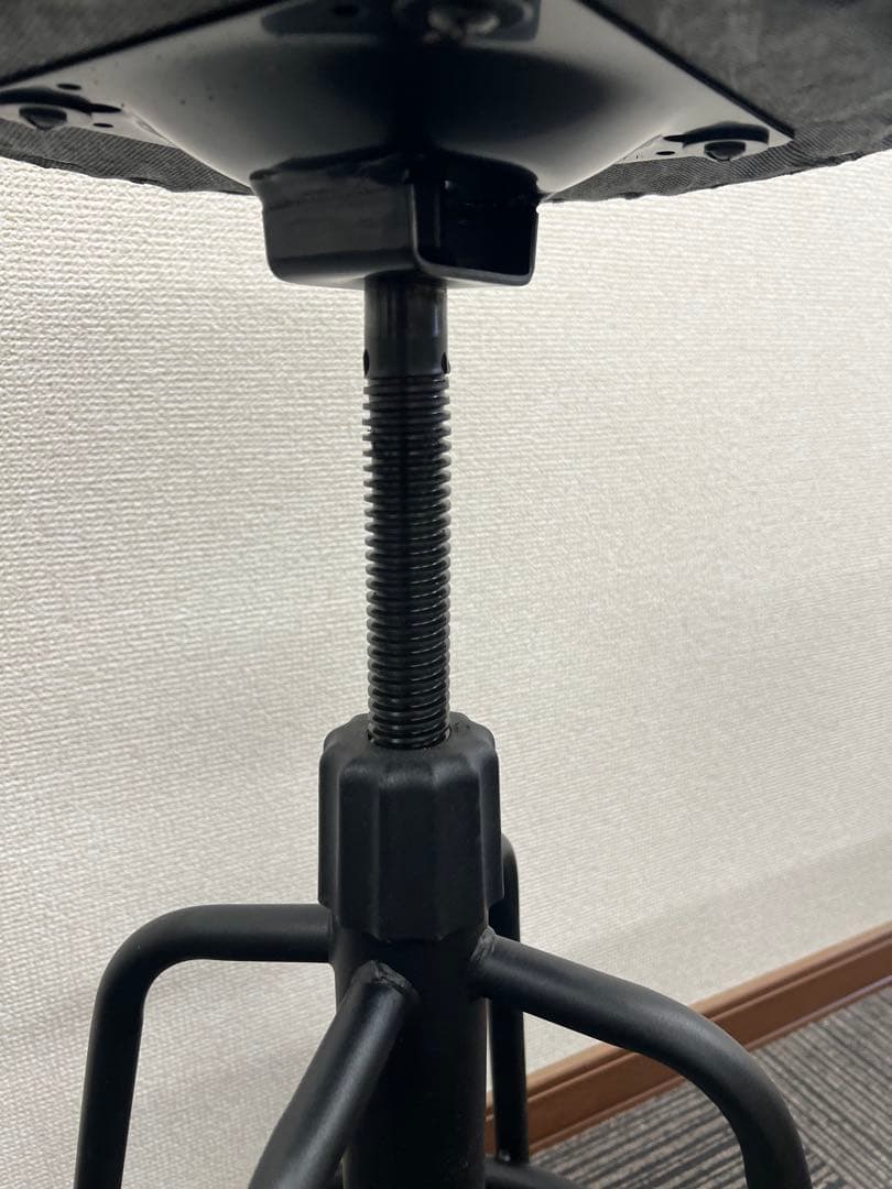 専用ページ名古屋市内お届無料椅子二脚セットりりーホワイト引き出し3段シャビネット