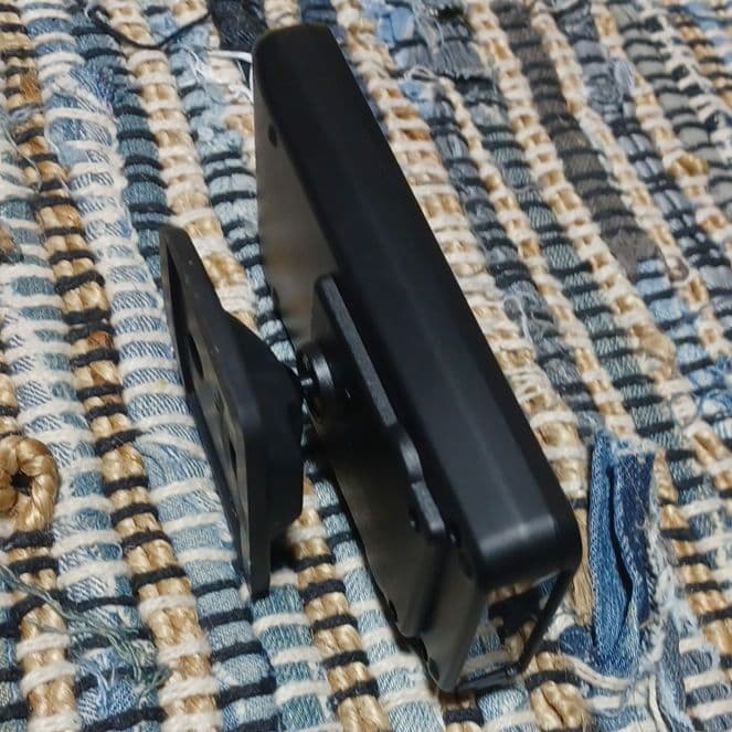 ユピテル GST-8 BLE ゴルフ用距離計