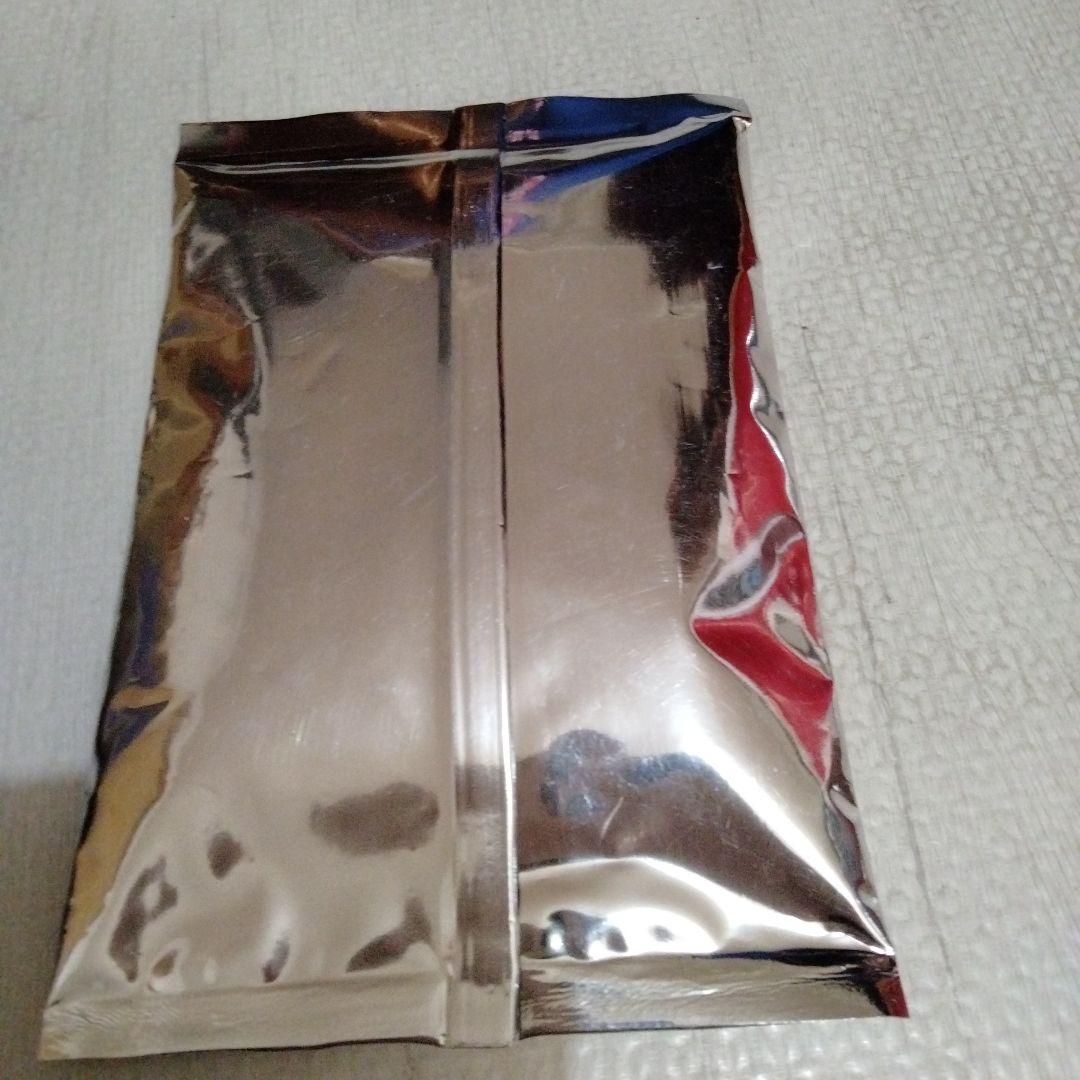 クイーンズヘナレッド4袋