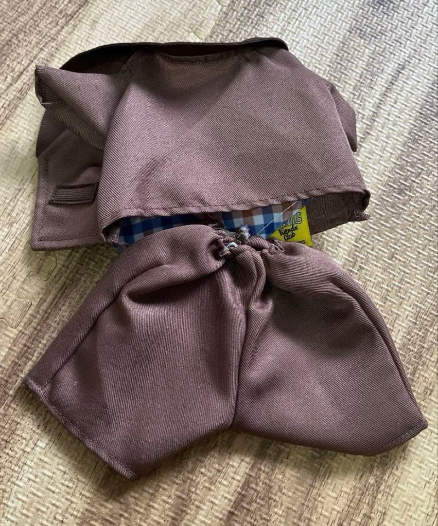 ピーナッツフレンズクラブ　まとめ売り