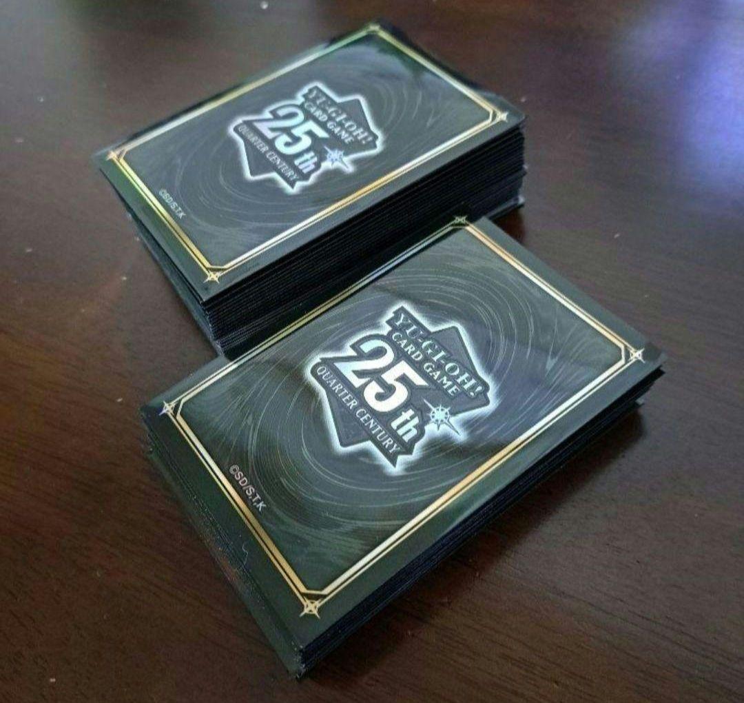 【大会優勝構築】遊戯王　構築済みデッキ　60枚　御巫　みこ　本格ガチ構築