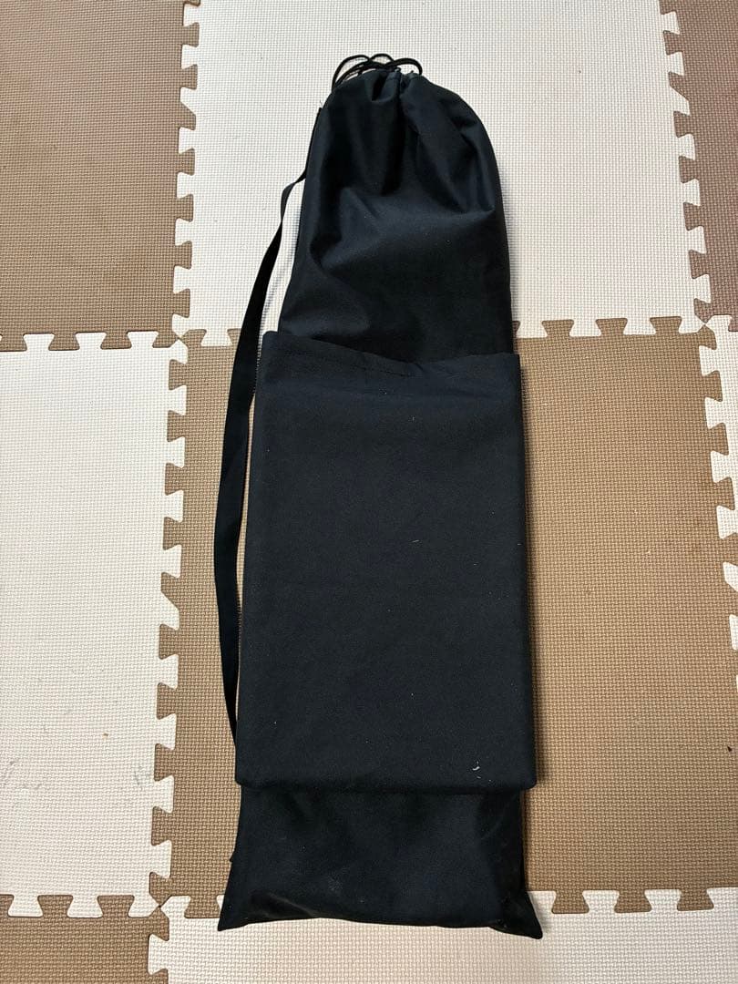 MFTマルチフレームテーブル