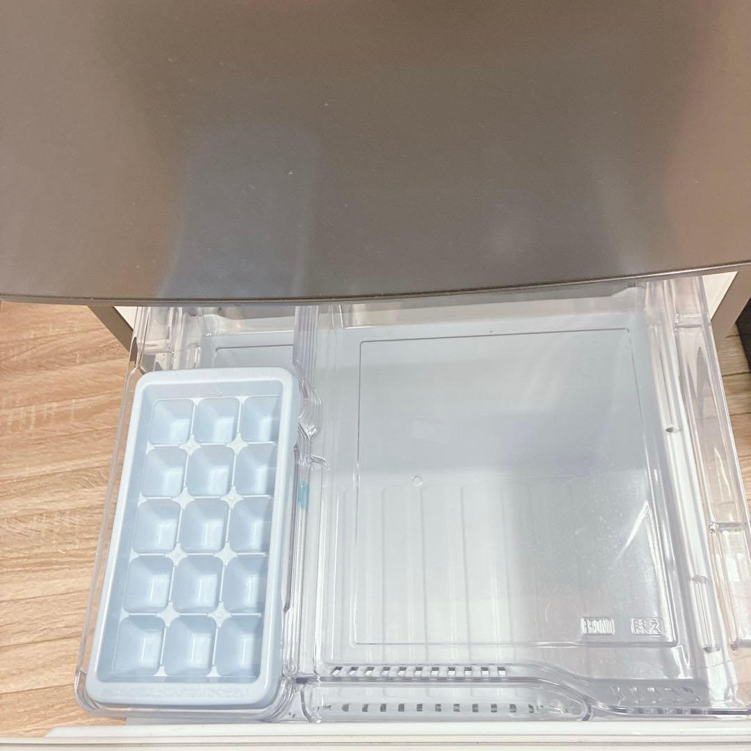 ◇大阪府神戸市配達無料！5ヶ月保証◇高年式！◇三菱冷蔵庫◇東芝洗濯機◇2点セット