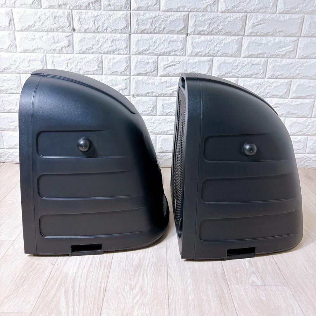 CLASSIC PRO クラシックプロ 簡易PAセット PAeZ 廃盤品 ライブ