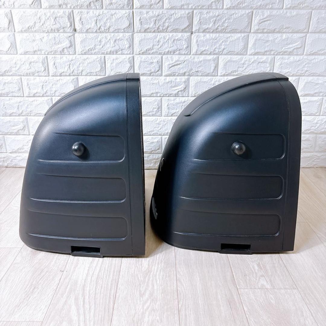 CLASSIC PRO クラシックプロ 簡易PAセット PAeZ 廃盤品 ライブ