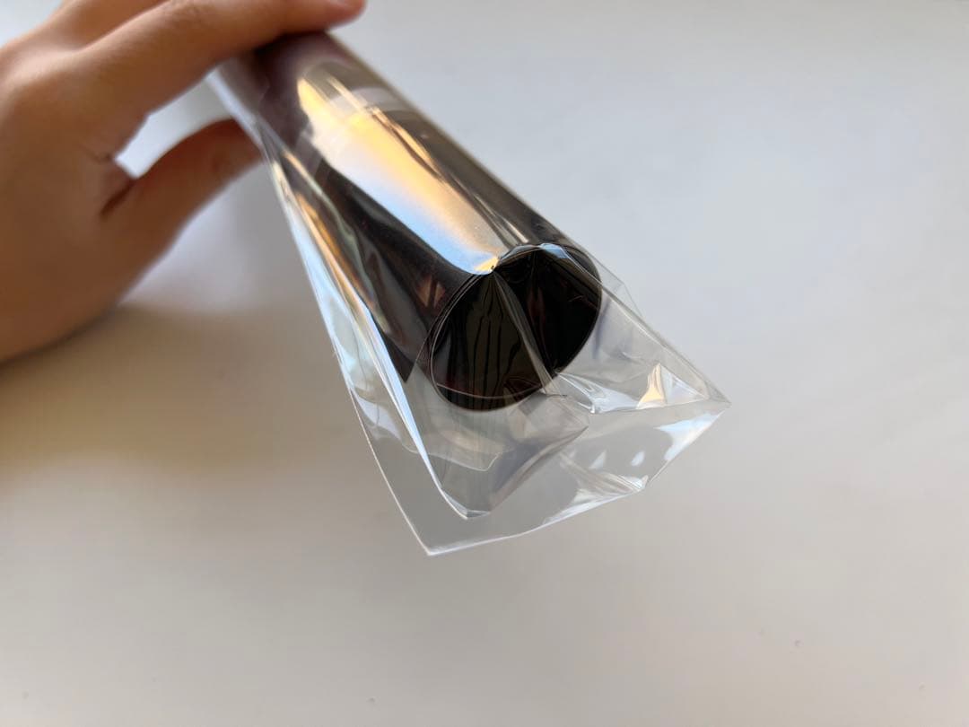 鬼滅の刃ufotable ダイニング　ランチョンマット 黒死牟　無限城編