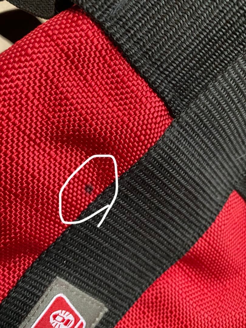 コールマン ボストンキャリーバッグ/ボストンバッグ/ 3WAY /鍵付き 大容量