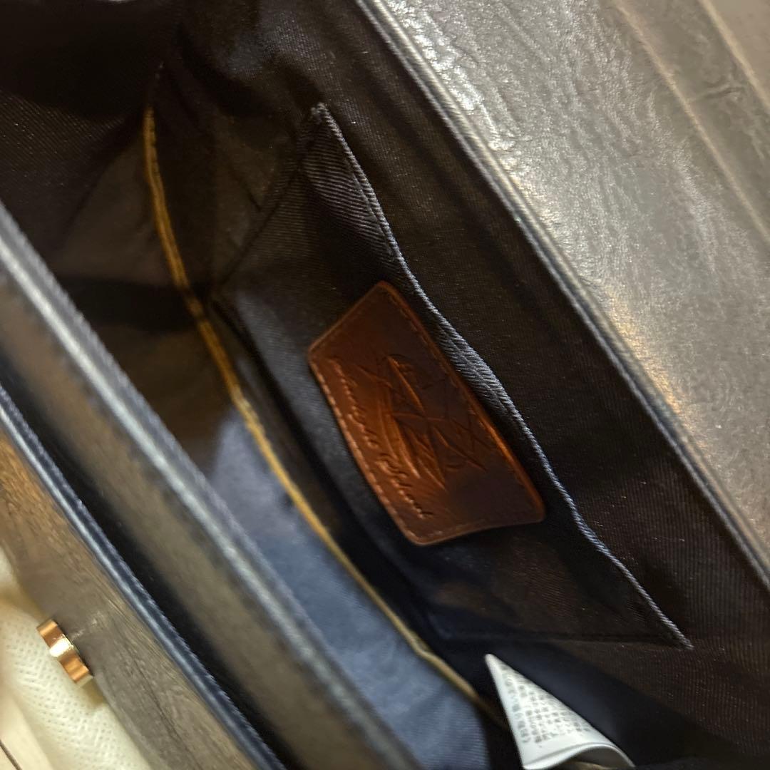 アイカツ！ショルダーバッグ