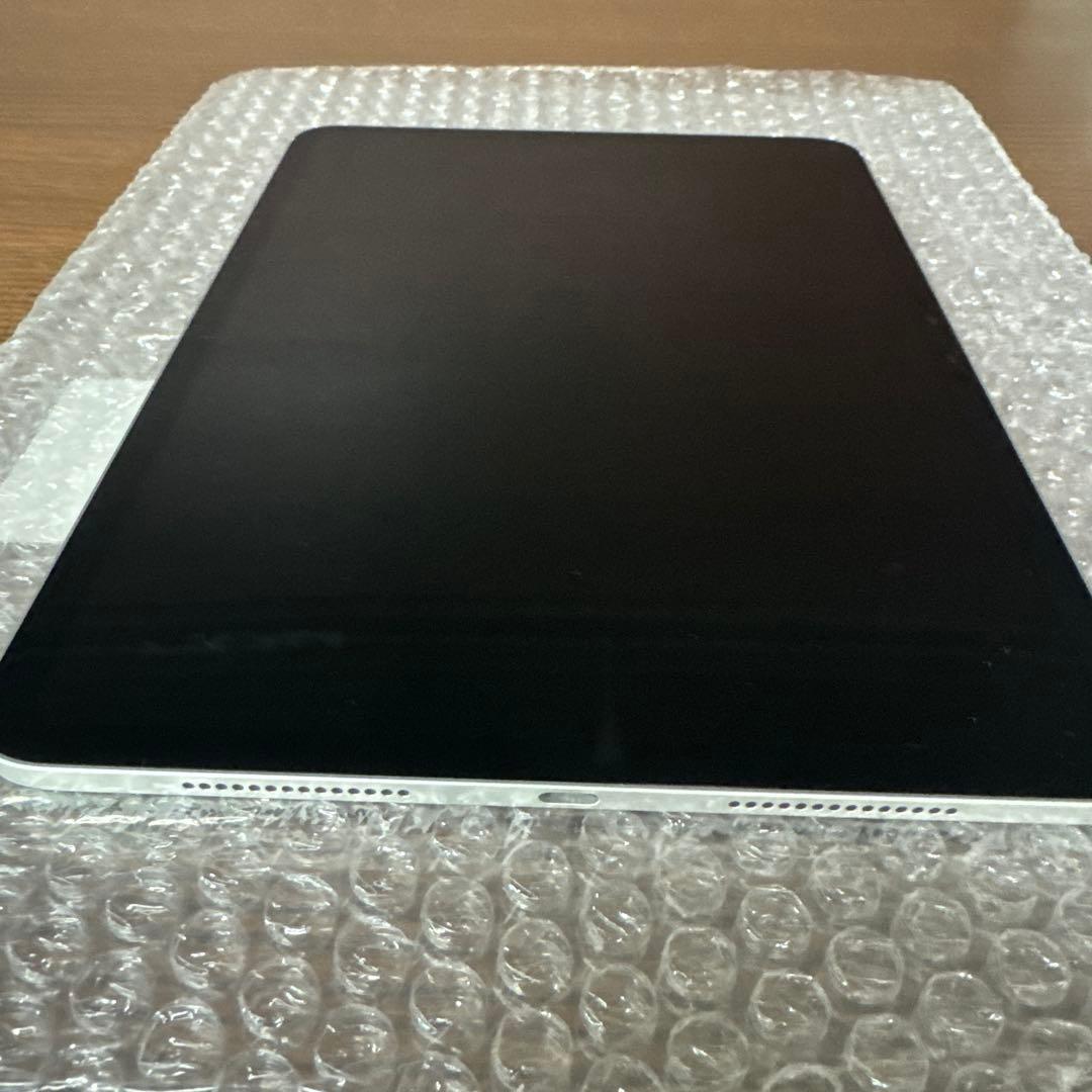 中古MVVH3J/A [シルバー]