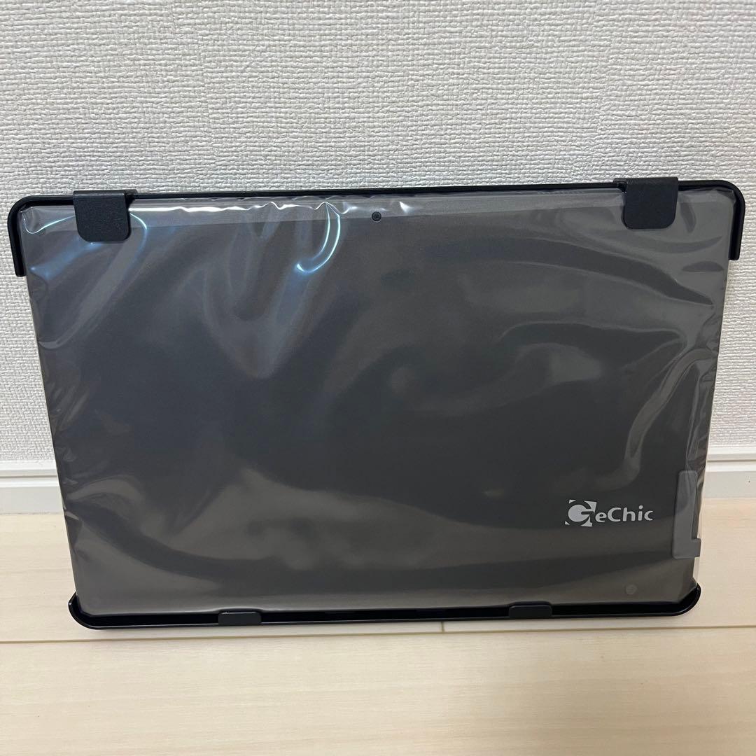 On-Lap 1102I フルHD タッチパネル搭載 モバイル液晶モニタ