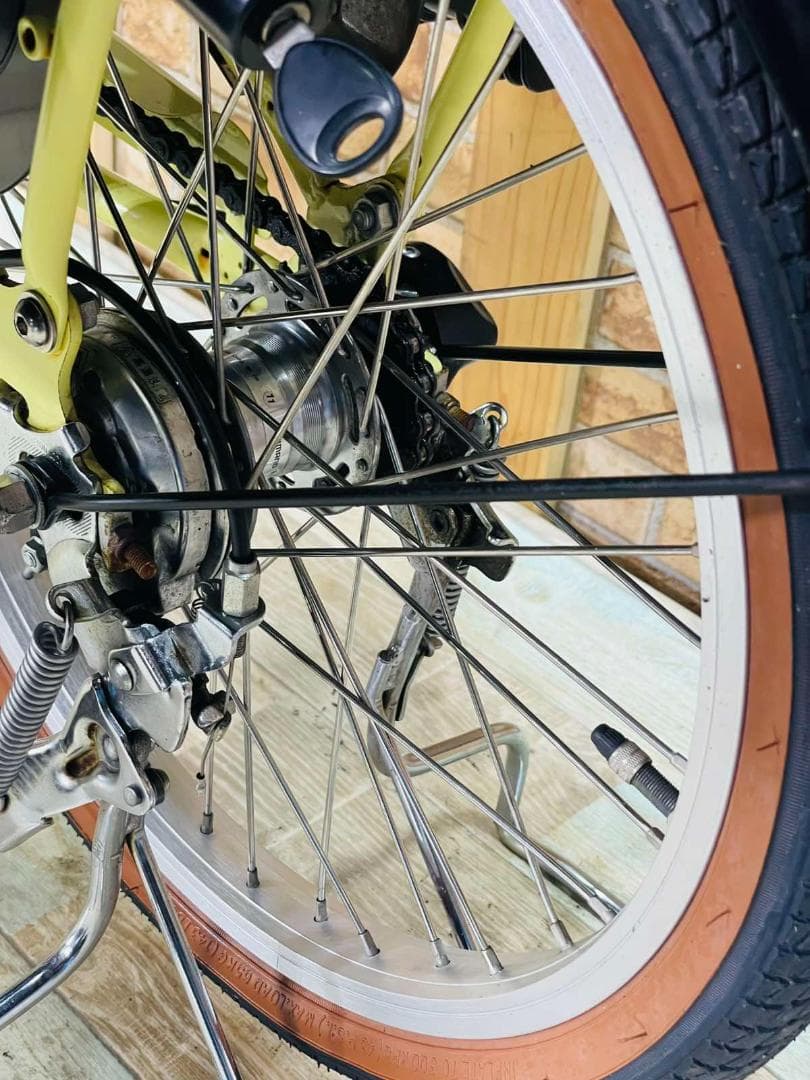 ファイナルセール 大容量 パナソニック 子供乗せ電動アシスト自転車 ZH2122