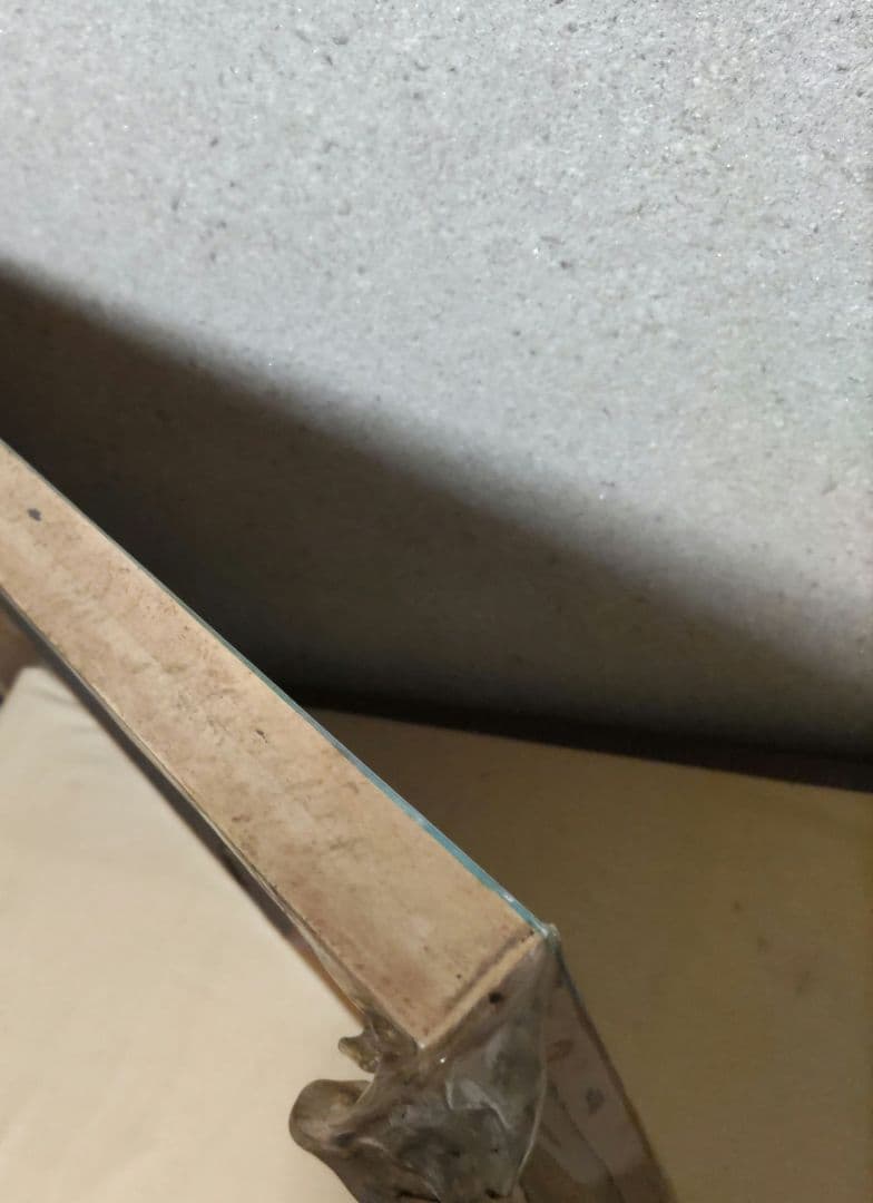 希少！アグネス・ラムパネル