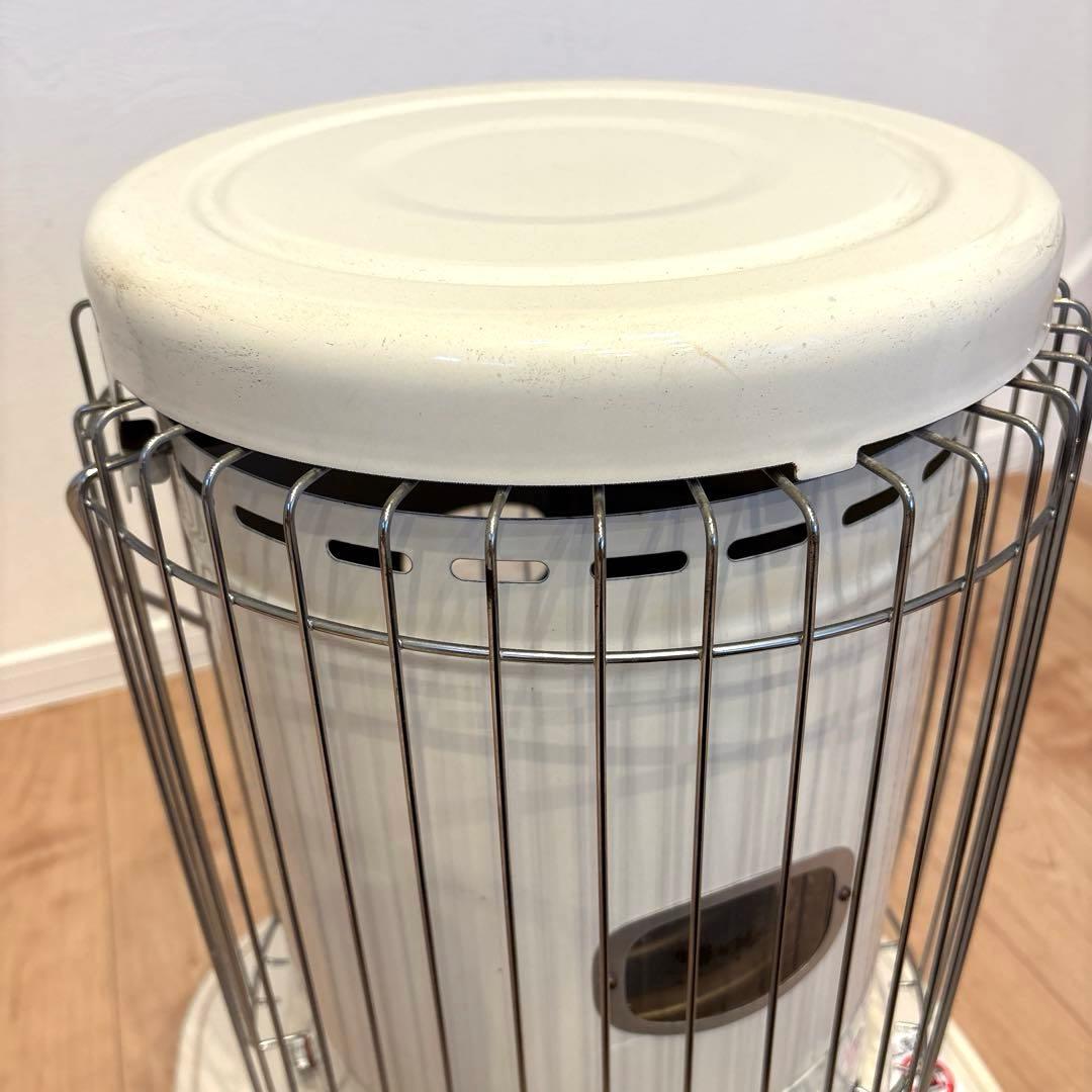 CORONA/SL-6616/石油ストーブ