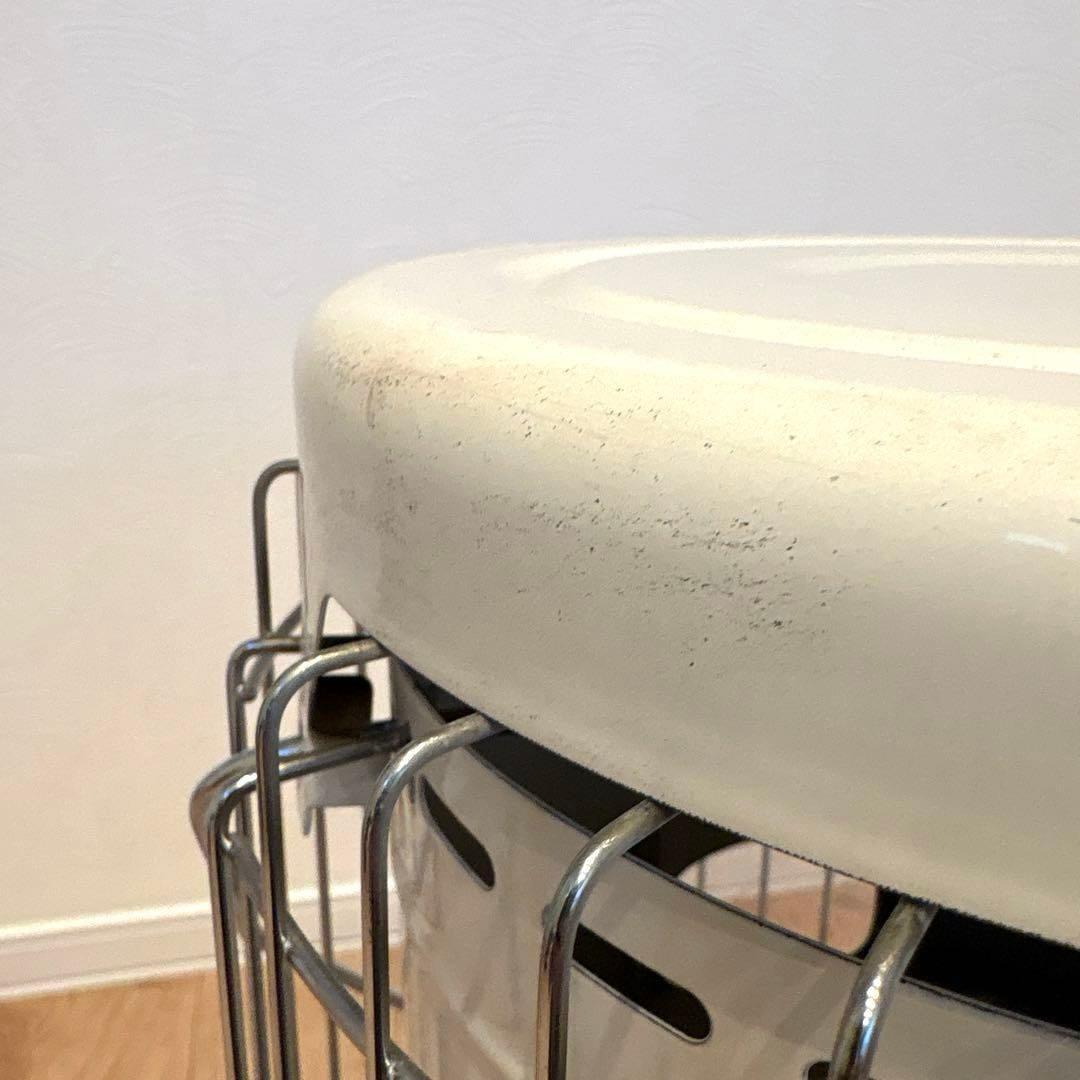 CORONA/SL-6616/石油ストーブ