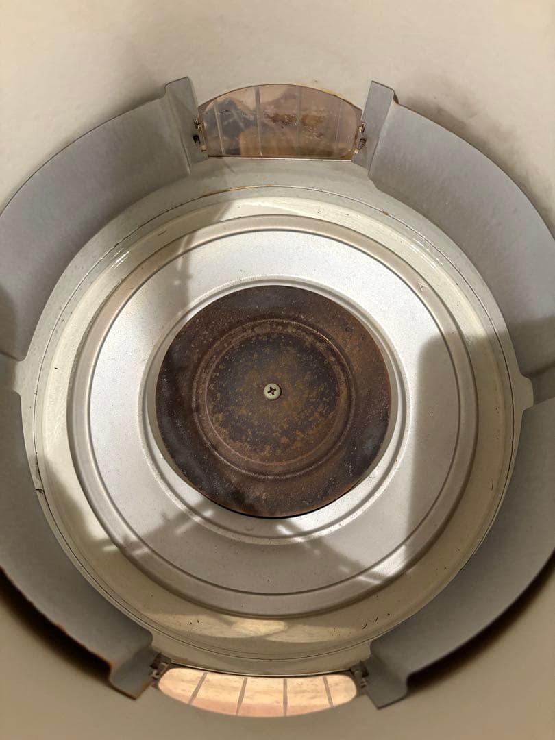 CORONA/SL-6616/石油ストーブ