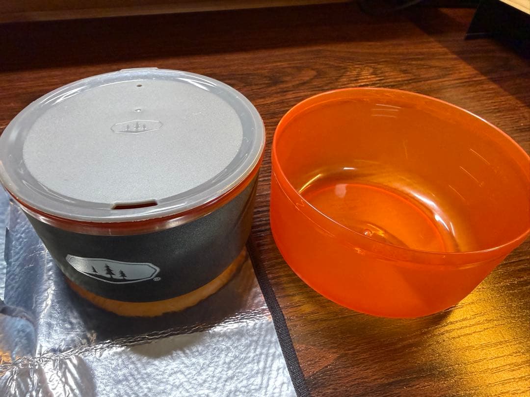 SOTO TrekMaster ST-301 シングルバーナー他豪華おまけ