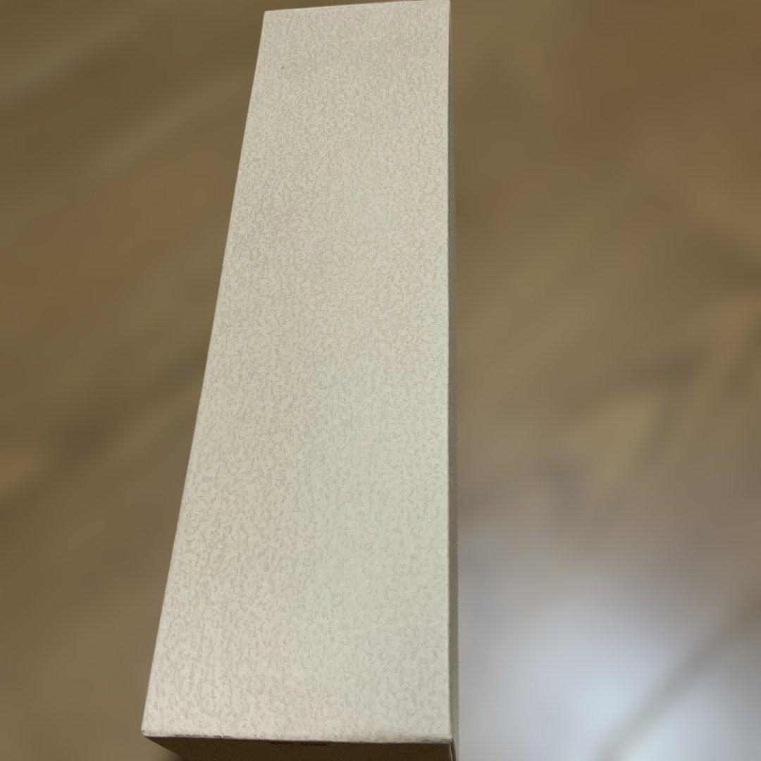 Hennessy Classique 700ml 新品未開栓