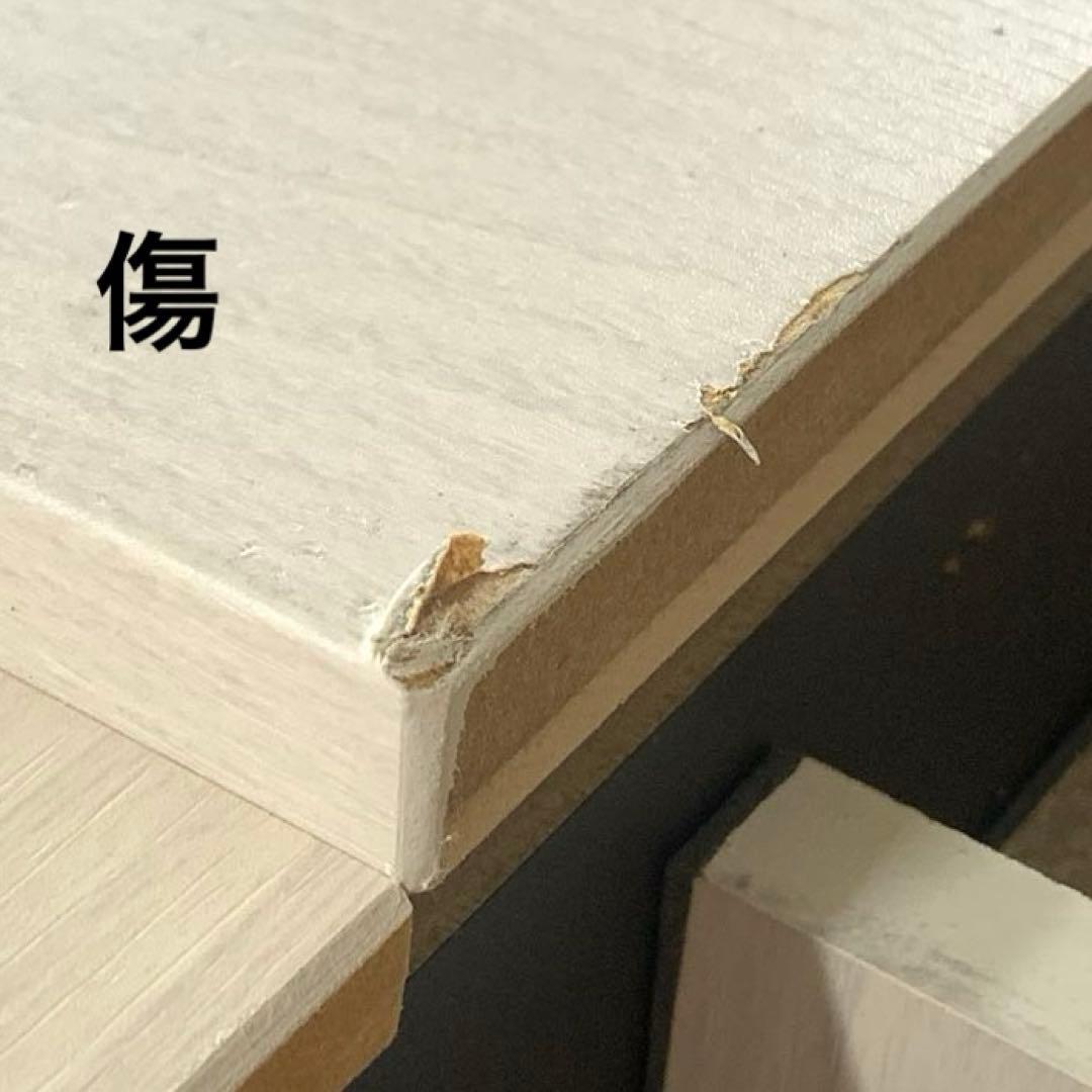 【直接お渡し歓迎】KAWAI カワイ 河合楽器製作所 電子ピアノ CA79A