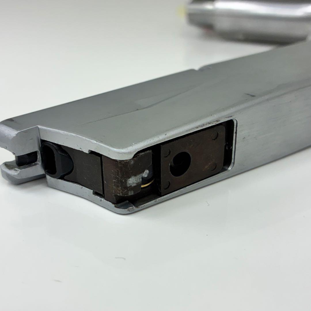 岩永琴子 12日まで