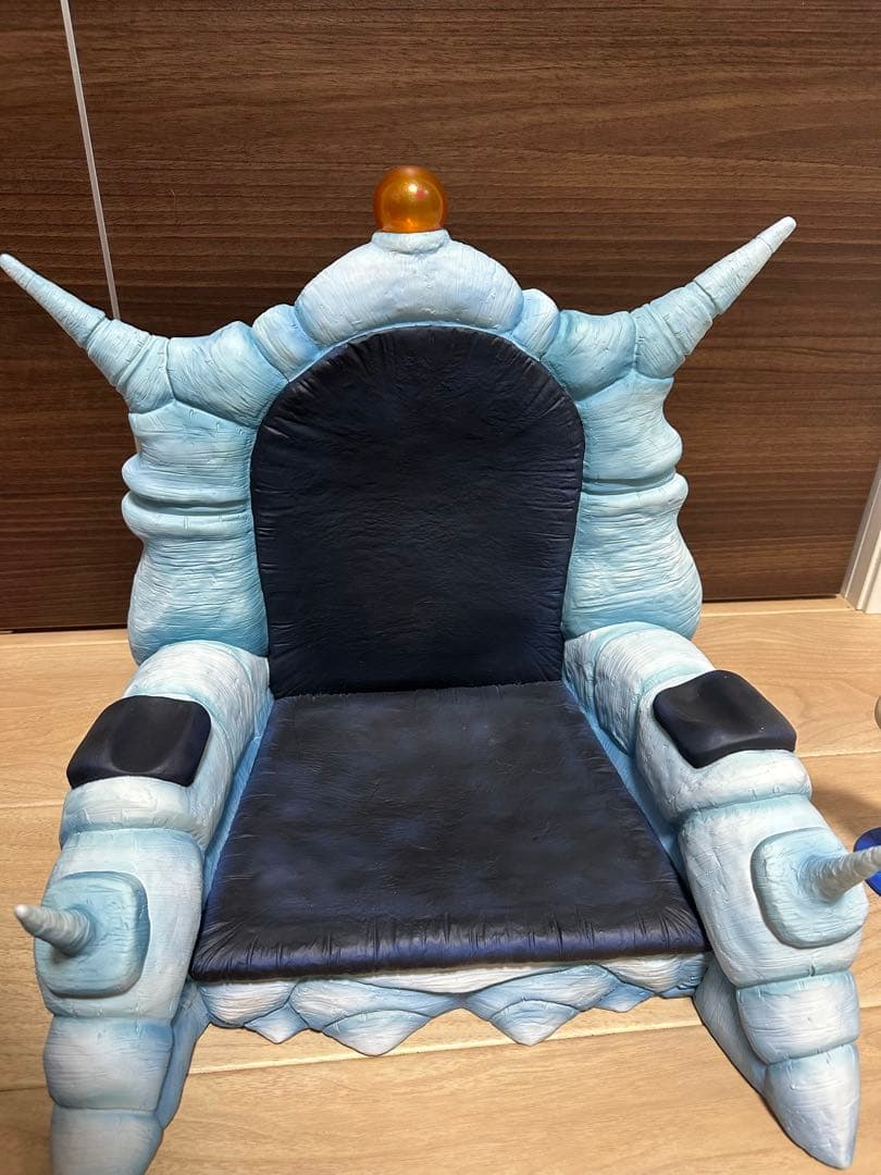 アライズ ドラゴンボール 最長老 通常カラー 特典付き