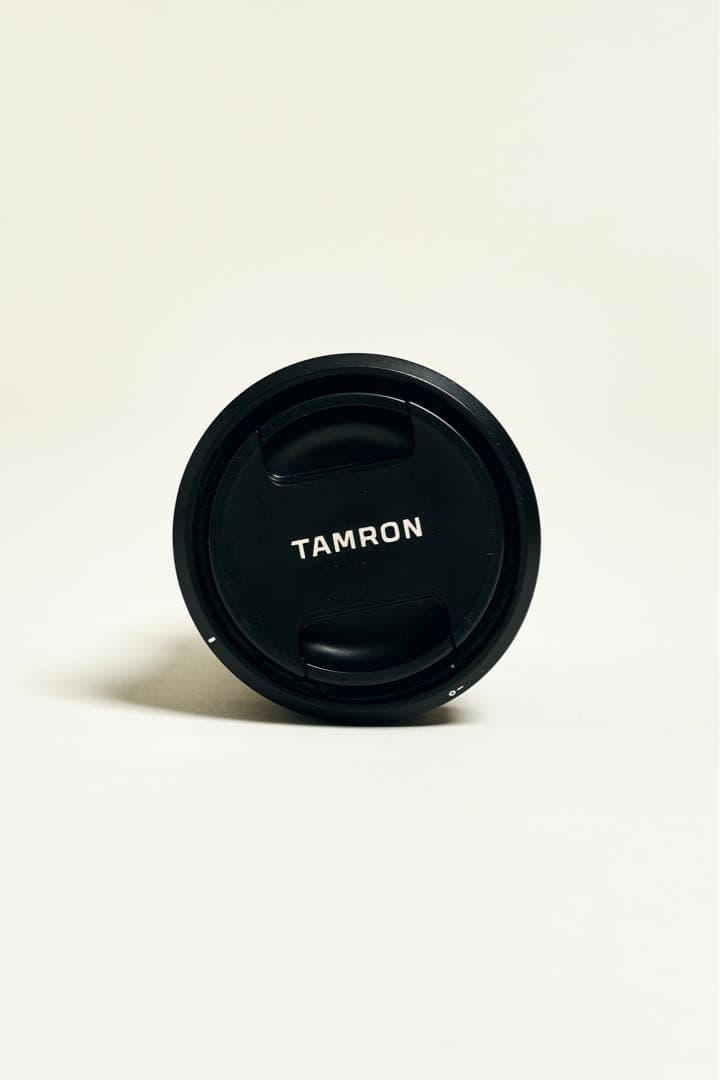 TAMRON タムロン 28-75mm F/2.8 Di III VXD G2