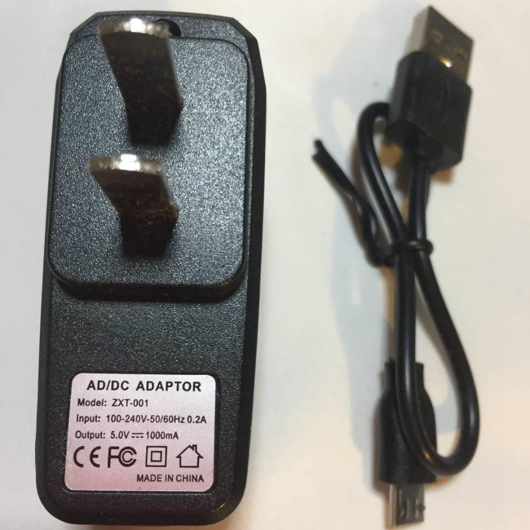 2F-4150 中古 ビデオカメラ　2.7Kで録画するFHDよりも高画質